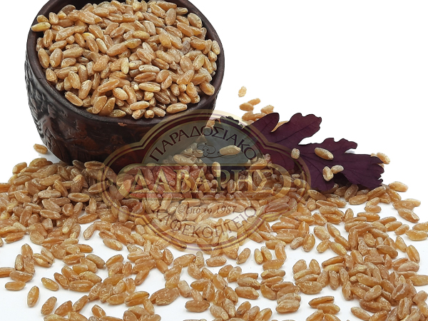 02001- SITARI-SKLIRO