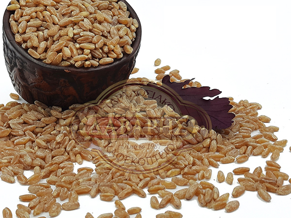 02002-SITARI-APOFLOIOMENO