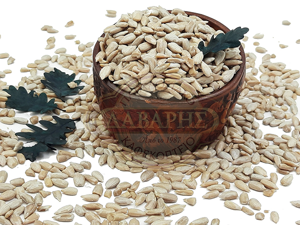 02006-ILIOSPOROS-PSIXA