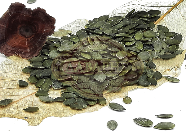 02007-KOLOKITHOSPOROS-PSIXA