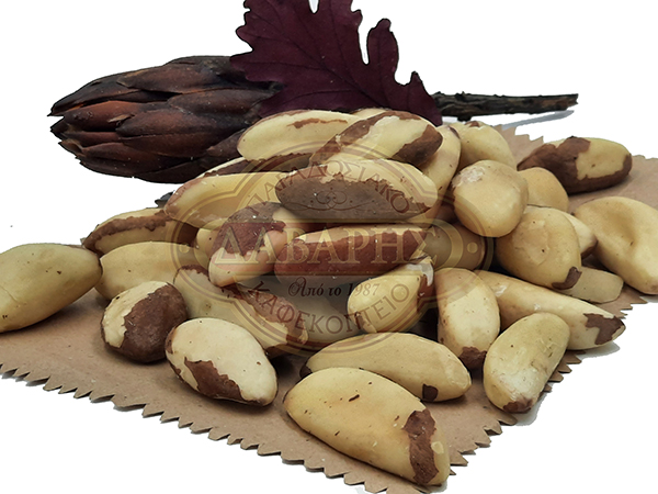 02011-BRAZIL-NUTS