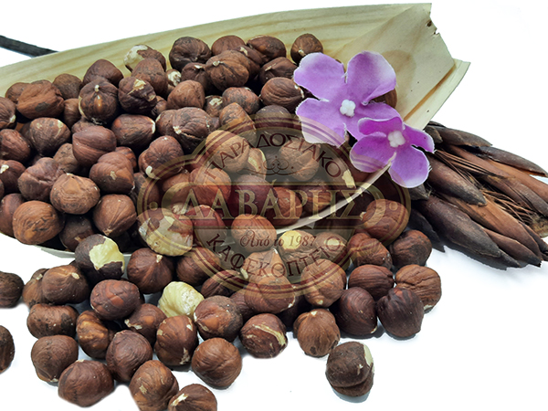 02012-FOUNTOUKI-PSIXA