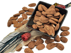 02020-AMIGDALOPSIXA-FIRANIA-A-POIOTITAS