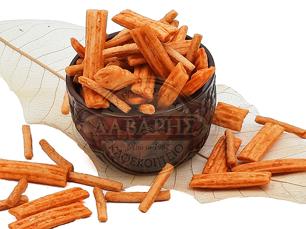 02033-GARIDA-CRACKERS