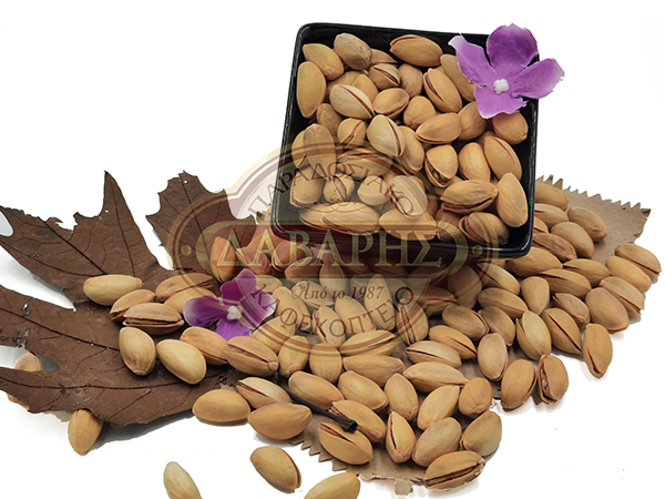 02037-FISTIKI-A-DIALOGIS-KAVOYRDISMENO