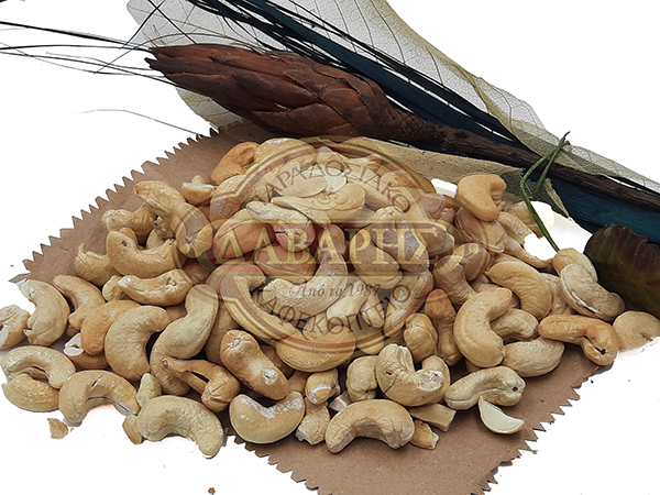 02039-KASIOUS-KAVOURDISMENO