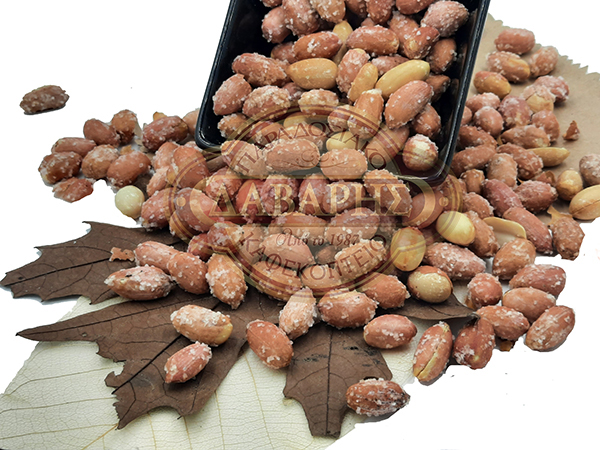 02040-FISTIKI-ARAPIKO-KAVOURDISMENO