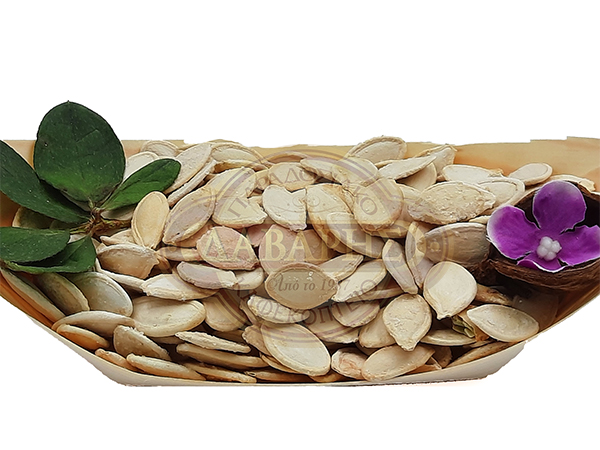 02041-PASATEMPOS-XONTROS-KAVOURDISMENOS