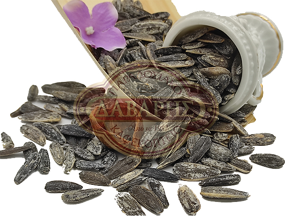 02042-ILIOSPOROS-KAVOURDISMENOS