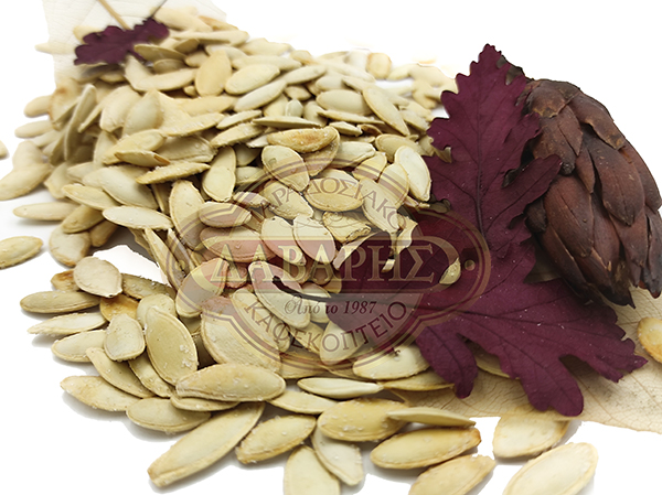 02043-PASATEMPOS-PSILOS-KAVOURDISMENOS