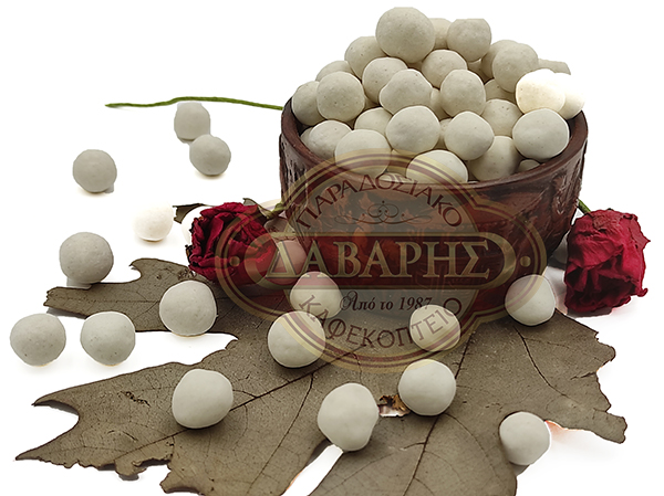 02044-STRAGALI-LEUKO-KAVOURDISMENO