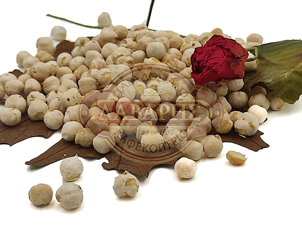 02045-STRAGALI-SKLIRO-KAVOURDISMENO