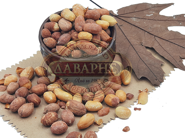 02047-FISTIKI-ARAPIKO-KAVOURDISMENO