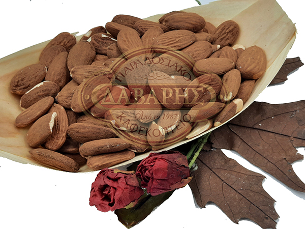 02049-AMIGDALO-KAVOURDISMENO