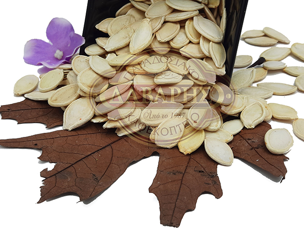 02052-PASATEMPOS-XONDROS-KAVOURDISMENOS