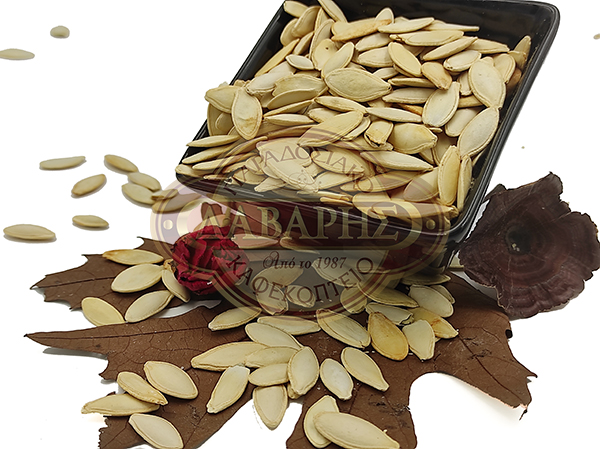 02054-PASATEMPOS-PSILOS-KAVOURDISMENOS