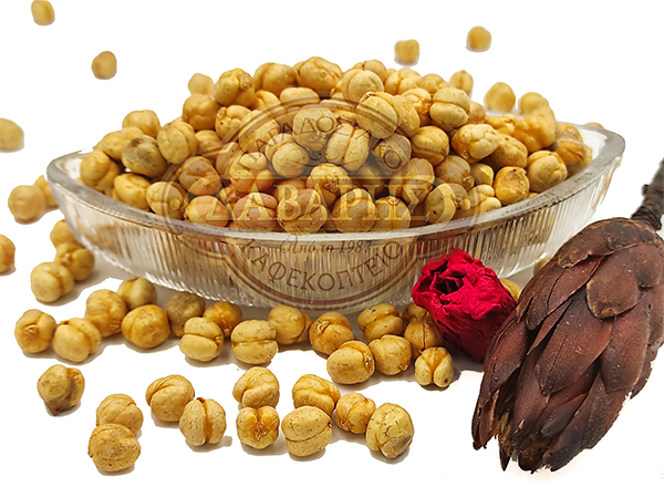 02055-STRAGALI-AFRATO-KAVOURDISMENO