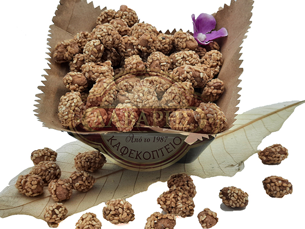 02058-FISTIKI-ARAPIKO-KARAMELOMENO