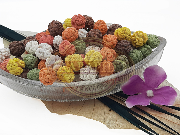 02060-ZAXAROSTRAGALA