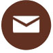 MAIL-ICON-DAVARIS