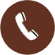 PHONE-ICON-DAVARIS