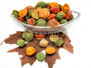 ksiroi-karpoi-kavourdismenoi-me-alati-davaris-1