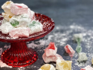 LOYKOYMIA-DAVARIS-300x225