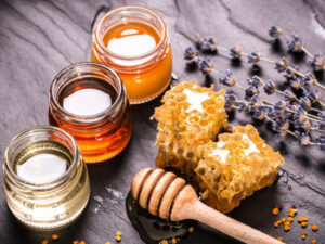 MARMELADES-MELI-DAVARIS-1-300x225