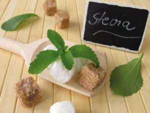 PROIONTA-STEVIA-DAVARIS