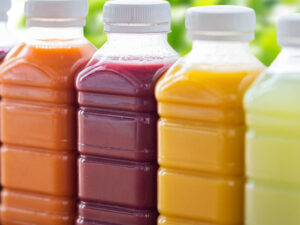 SIMPOKNOMENOI-XIMOI-DAVARIS-1