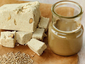 XALVAS-TAXINI-300x225