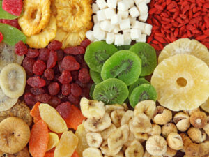 apoksiramena-frouta-davaris-300x225