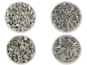 eidi-mnimosino-davaris-1-300x225