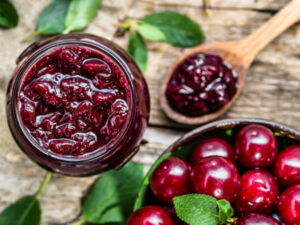 glyka-koutaliou-davaris-300x225