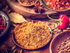 mpaxarika-davaris-1-300x225