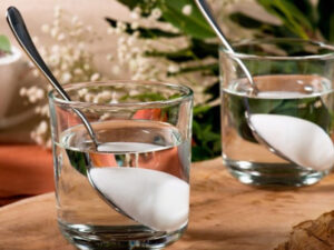 vanilies-ipovrixia-davaris