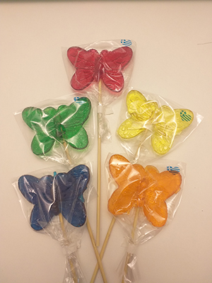 03127-03128-03129-03130-03131 1