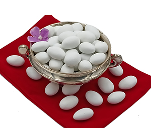 13001 - 13002 - 13003 - 13004 - 13005 - 13006 - 13007 - 13008 -