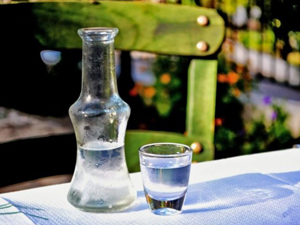 3-вишнё5вый-сок