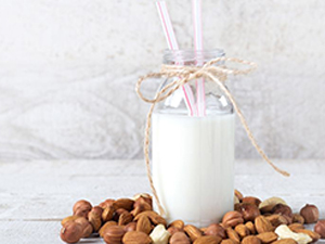 3-вишнёвHый-сок