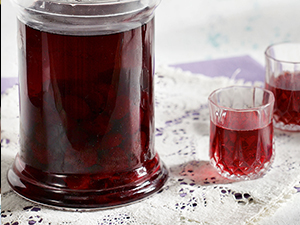 3-вишнёвы6й-сок