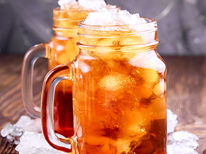 3-вишнёвый-сок