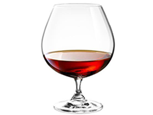 3-вишнёвый-сок