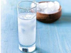 3-вишнёвый-сок