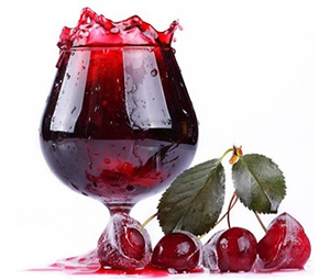 3-вишнёвый-сок