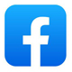 FACEBOOKBUTTON-DAVARIS