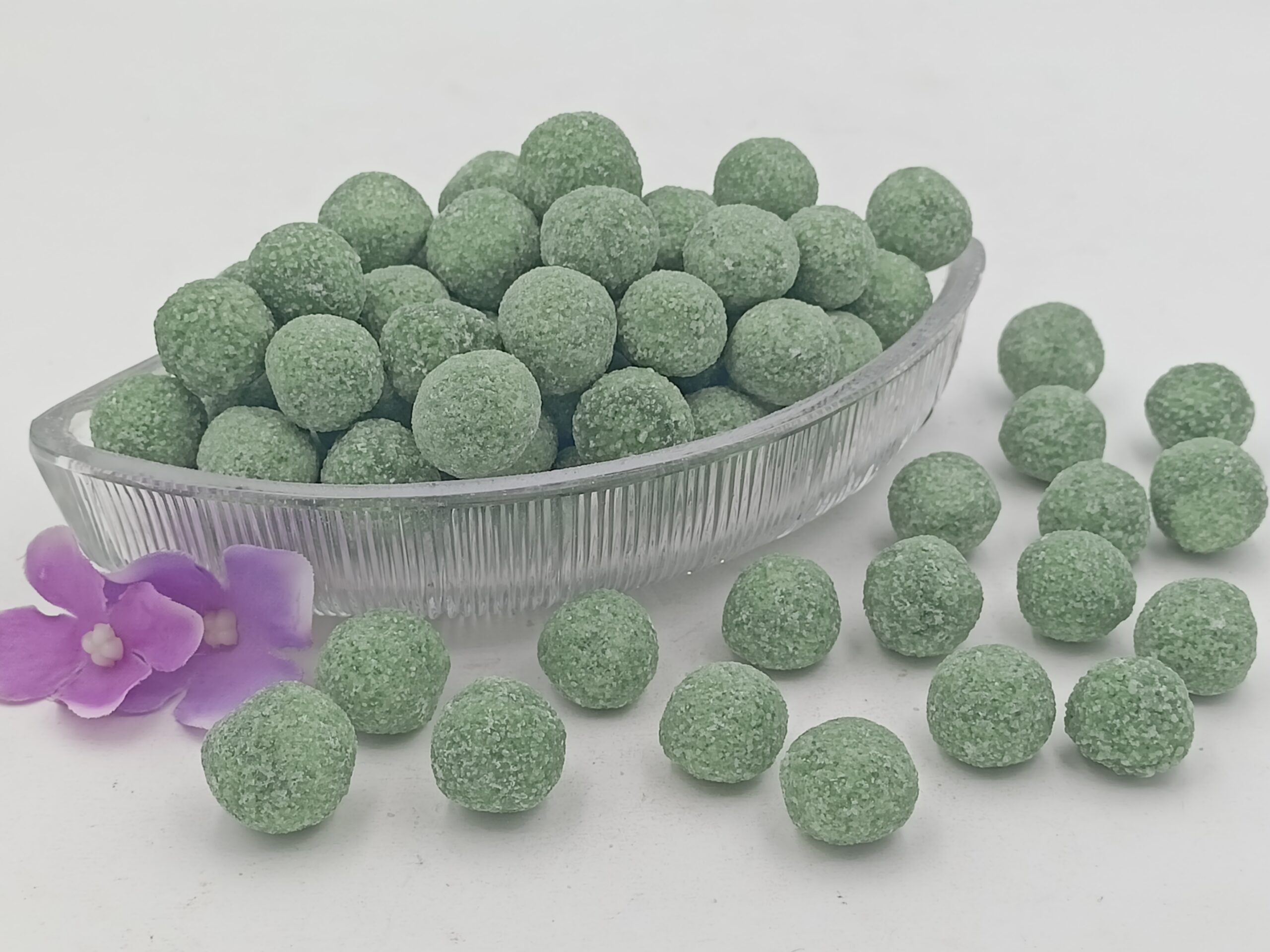 IMG20211124183724 - Αντιγραφή