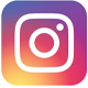 INSTAGRAMBUTTON-DAVARIS
