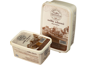 XALVAS-TAXINI-300x225-1