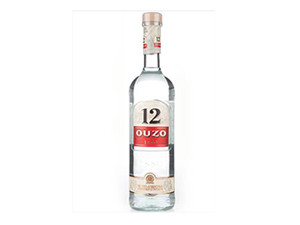 ouzo-12-700ml